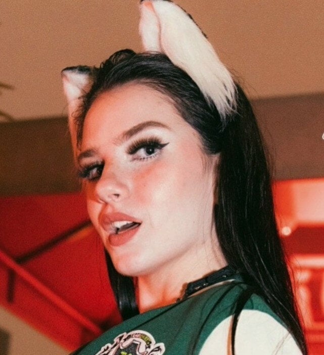 Emindica