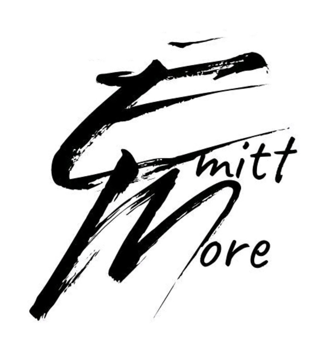 Emittmore