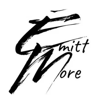 Emittmore