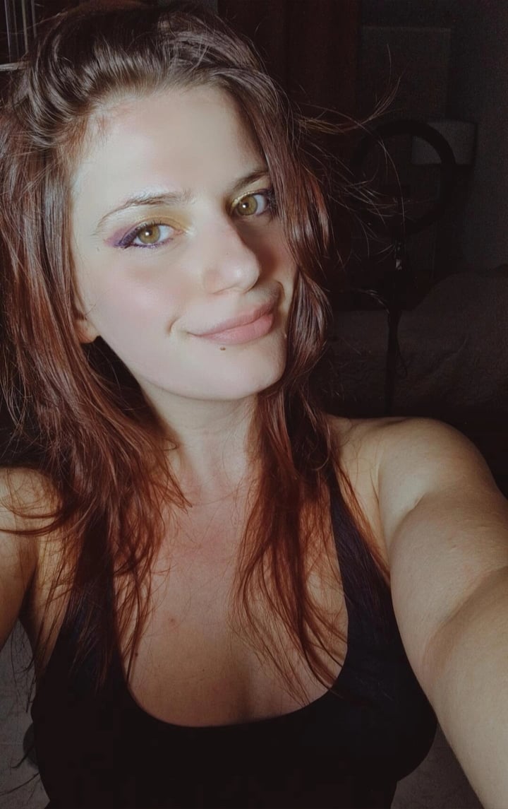 Emmapeach69