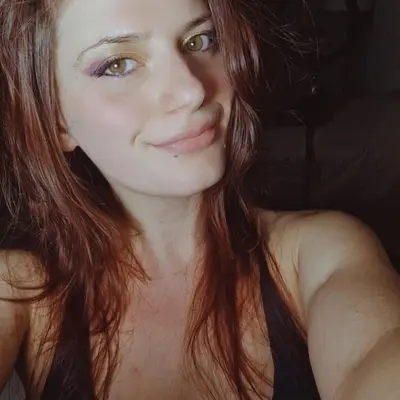 Emmapeach69