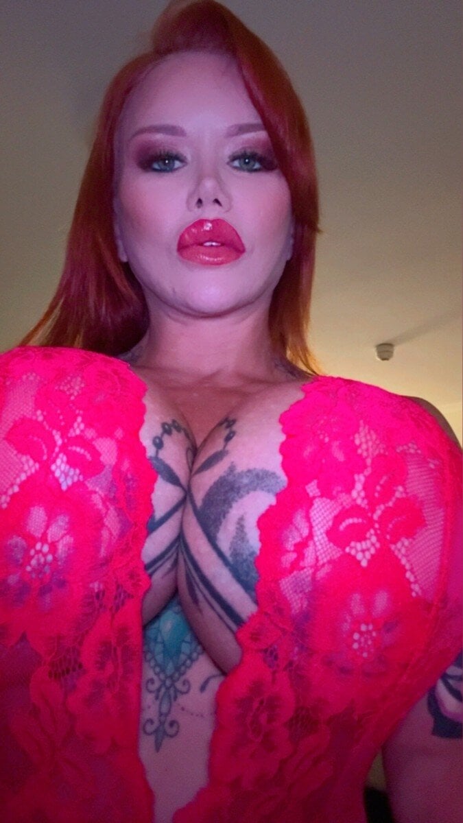 Emmastonexxx
