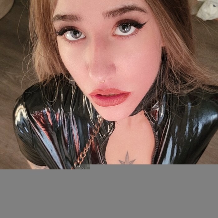Emma