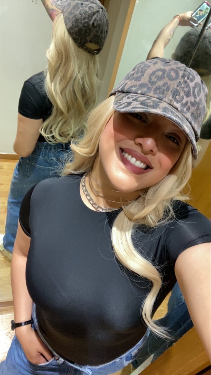 Emmaah
