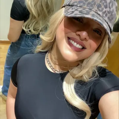 Emmaah