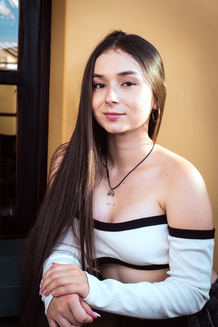 Emma_jamess