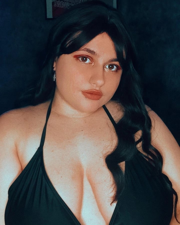 Emmakiiss