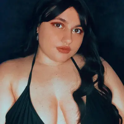 Emmakiiss