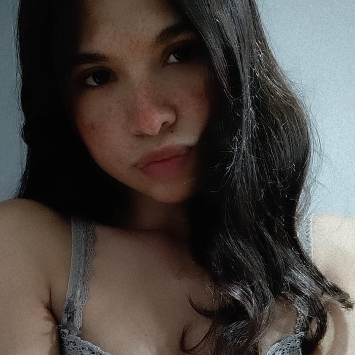 Emmapopx