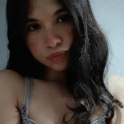 Emmapopx