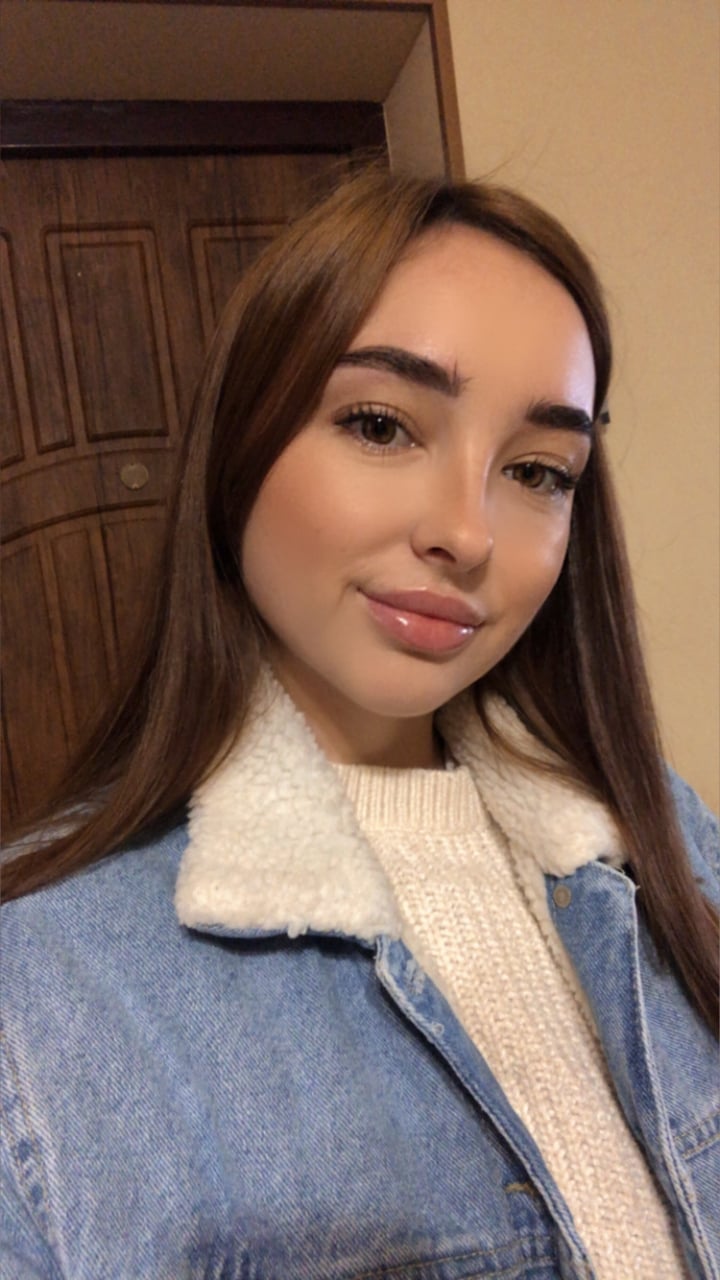 YourGirl_Emma