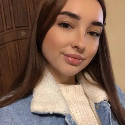 YourGirl_Emma