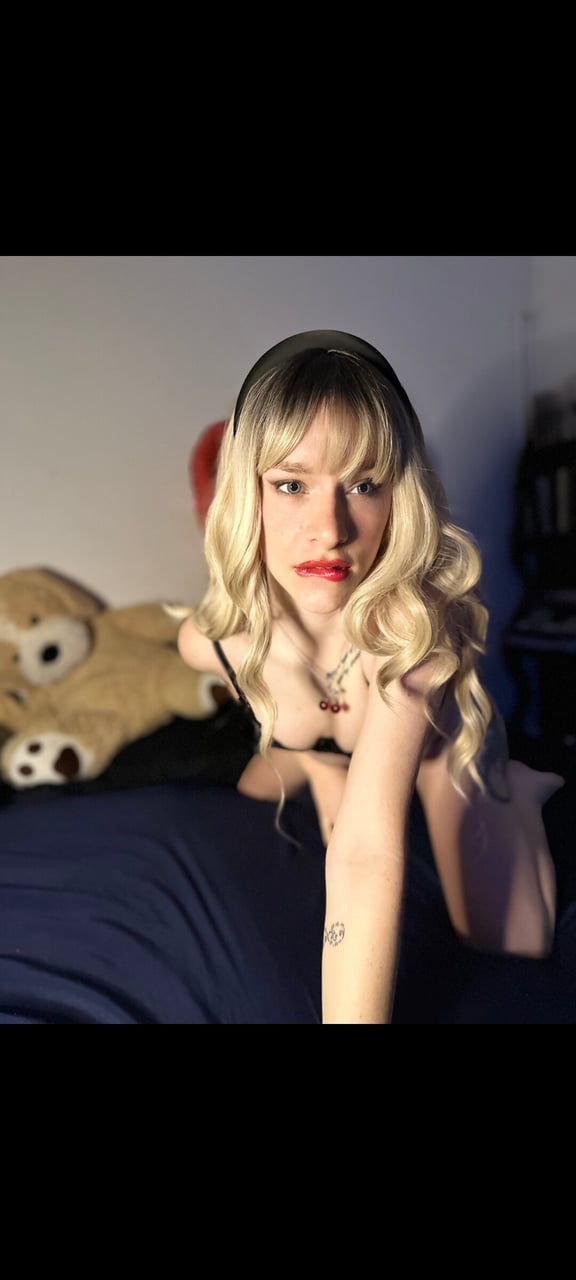 Emmaaa23