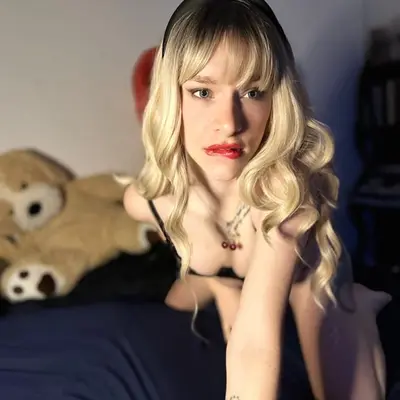 Emmaaa23
