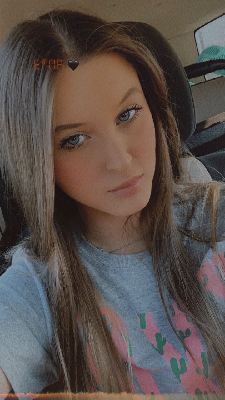 Emma(: