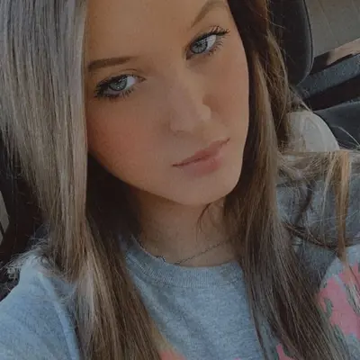 Emma(: