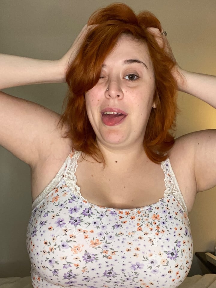 Emma Beans