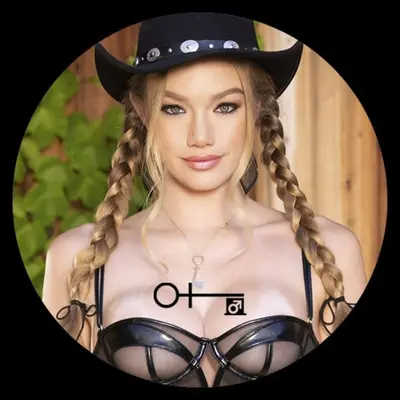 Emmabelovedxo