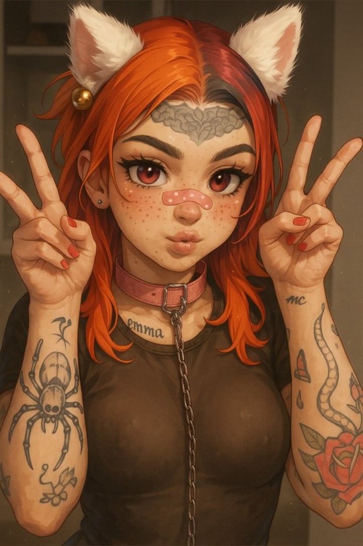 Emmabouuu