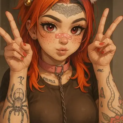 Emmabouuu