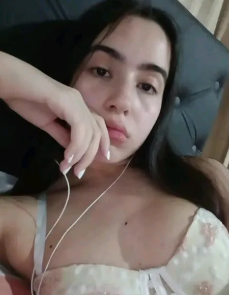 🤍 Emma 👼