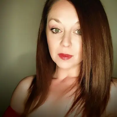 Emmaelegant