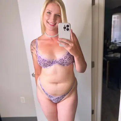 Emmafromsweden