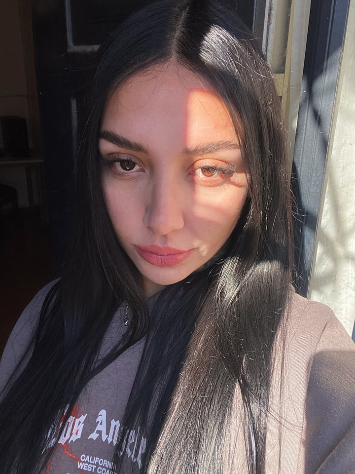 Emma Suki🌙