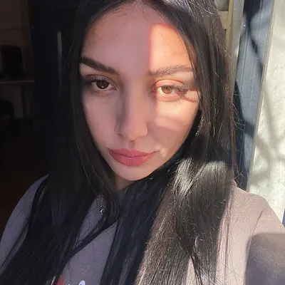 Emma Suki🌙