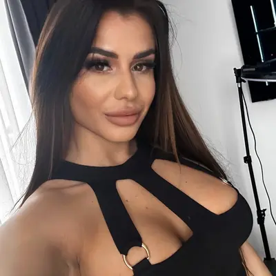 Emmakraft