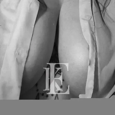 Emmaleighkelly