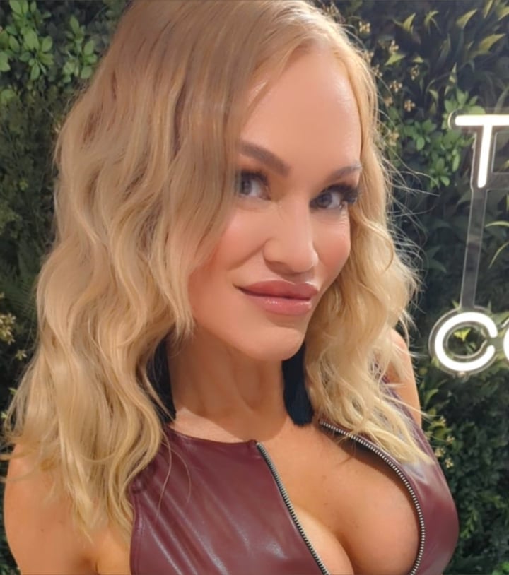 Emmalouisespiciness