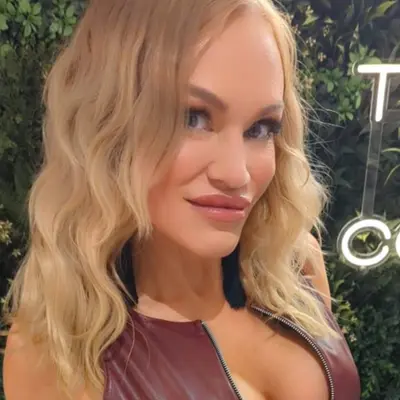 Emmalouisespiciness