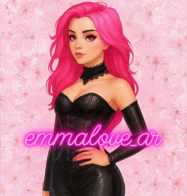 Emmalovear