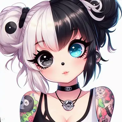 Emmamaybyte