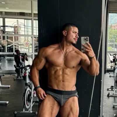 Emmanuel Blandon