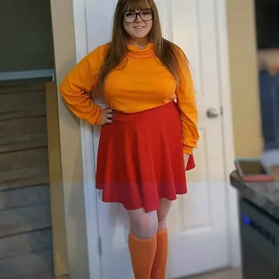 Emmastoned420free