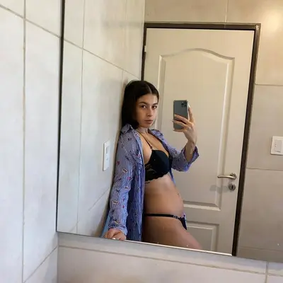 ⭐ Emma ⭐