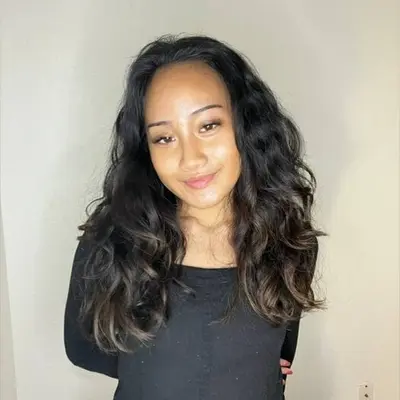 Emmaxrae