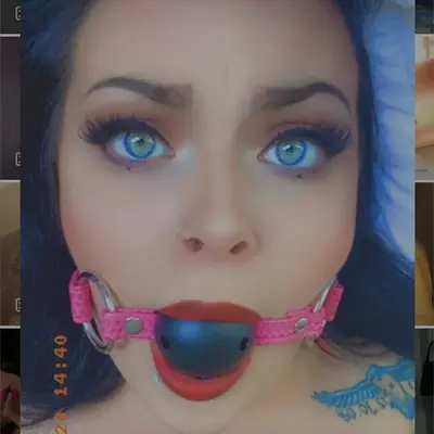 Emmaxxmae