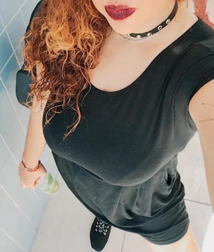 Emmaxxxbr