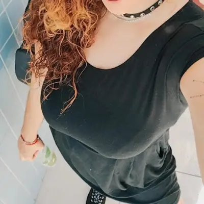 Emmaxxxbr