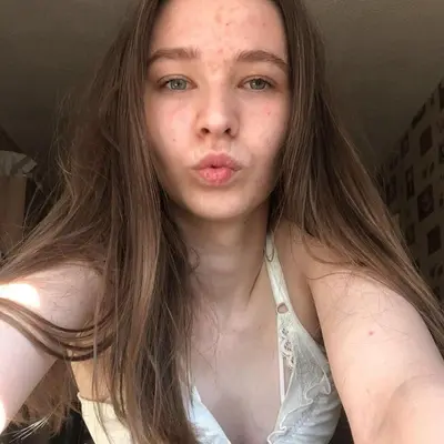 Emmi
