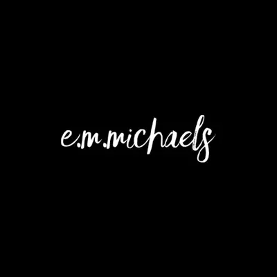 Emmichaels