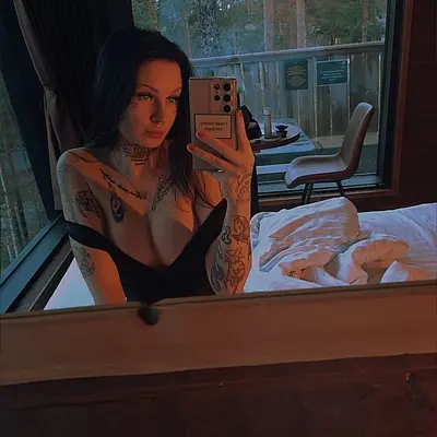 Emmiviola