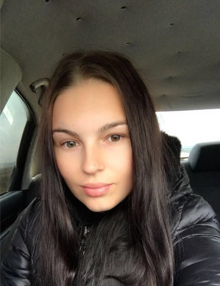 Emmmaa02