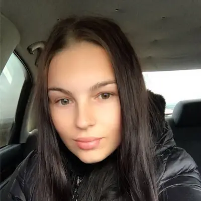 Emmmaa02