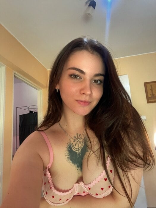 Emmycutie