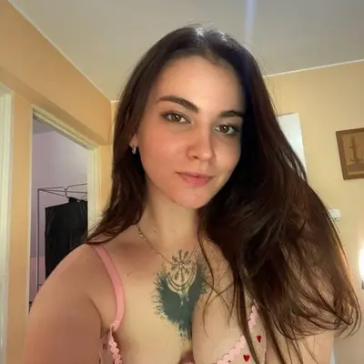 Emmycutie