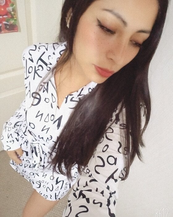 Emmymin